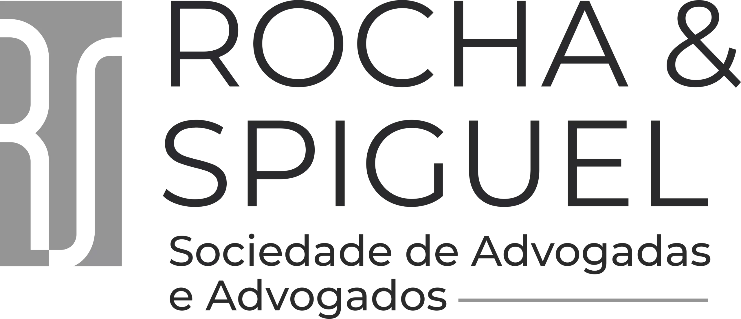 AnyConv.com__Logotipo_Oficial_RS_PNG